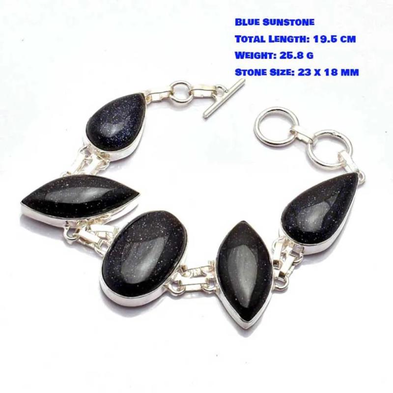 Sodalite Ruby Amazonite Labradorite Kyanite Ruby Moonstone Turquoise