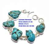Sodalite Ruby Amazonite Labradorite Kyanite Ruby Moonstone Turquoise