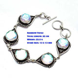 Sodalite Ruby Amazonite Labradorite Kyanite Ruby Moonstone Turquoise