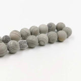 Stone Style Tasbih Muslim Prayer Beads 33 Beads EID Ramadan