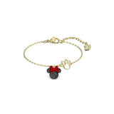 Mickey Minnie Style Women's Bracelet Jewelry Premium Gift