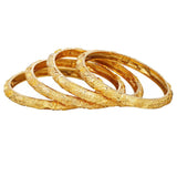 Indian Jewelry Openable Bangles Bracelet Women Bride Wedding Accessories