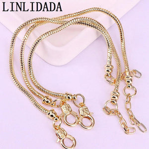 10Pcs Bracelet Bangle for Lady