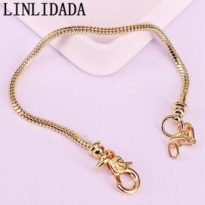 10Pcs Bracelet Bangle for Lady