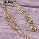 10Pcs Bracelet Bangle for Lady