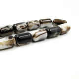 Islamic Prayer Beads 33 Beads Black Mastak Muslim Ramadan Eid
