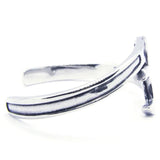 Stainless Steel Motorcycle Wrench Bracelet