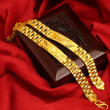 Good Luck Feng Shui PIXiu Health Charm Bangle Jewelry Dubai Party G