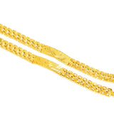 Good Luck Feng Shui PIXiu Health Charm Bangle Jewelry Dubai Party G