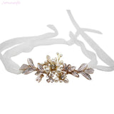 Freshwater Pearls Bracelet Bridesmaid Jewelry Wedding Accessory