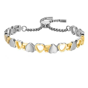 Magnetic Therapy Anklet for Arthritis Pain Relief