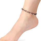 Magnetic Therapy Anklet for Arthritis Pain Relief