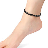 Magnetic Therapy Anklet for Arthritis Pain Relief