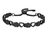 Magnetic Therapy Anklet for Arthritis Pain Relief