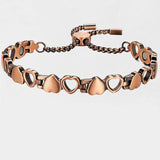 Magnetic Therapy Anklet for Arthritis Pain Relief