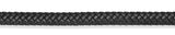 Leather Rope for Bracelets Semi-finished Accessories