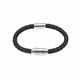 Leather Rope for Bracelets Semi-finished Accessories