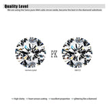 2pcs/set Bead Bracelet Crown Charm Bangle Natural Beads Buddha Bracelet