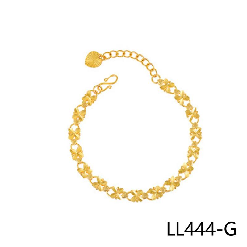 Earring Studs Women Jewelry Girl Nice LL444