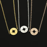 Sun Sunshine Bracelets for Women Round Charms Women's Bracelet Engagement