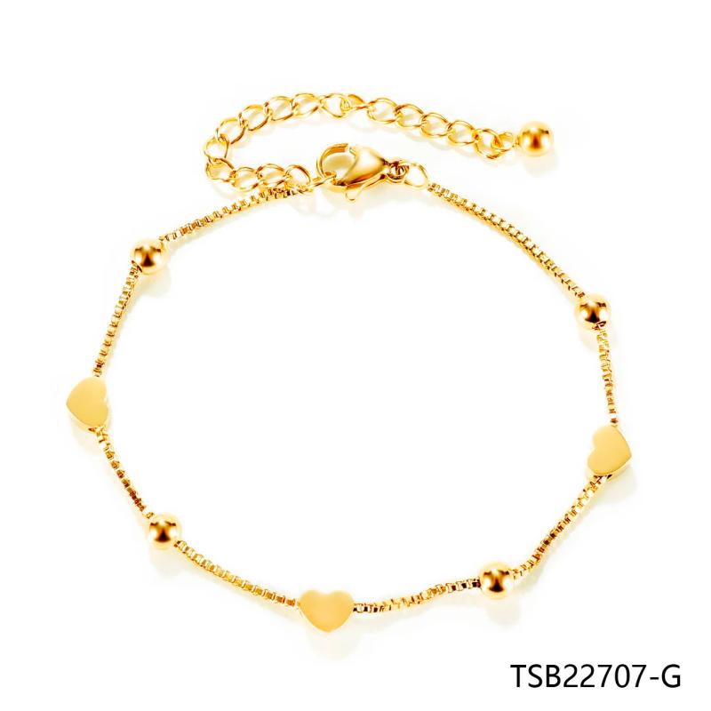 Earring Studs Women Jewelry Girl Nice TSB22707