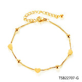 Earring Studs Women Jewelry Girl Nice TSB22707