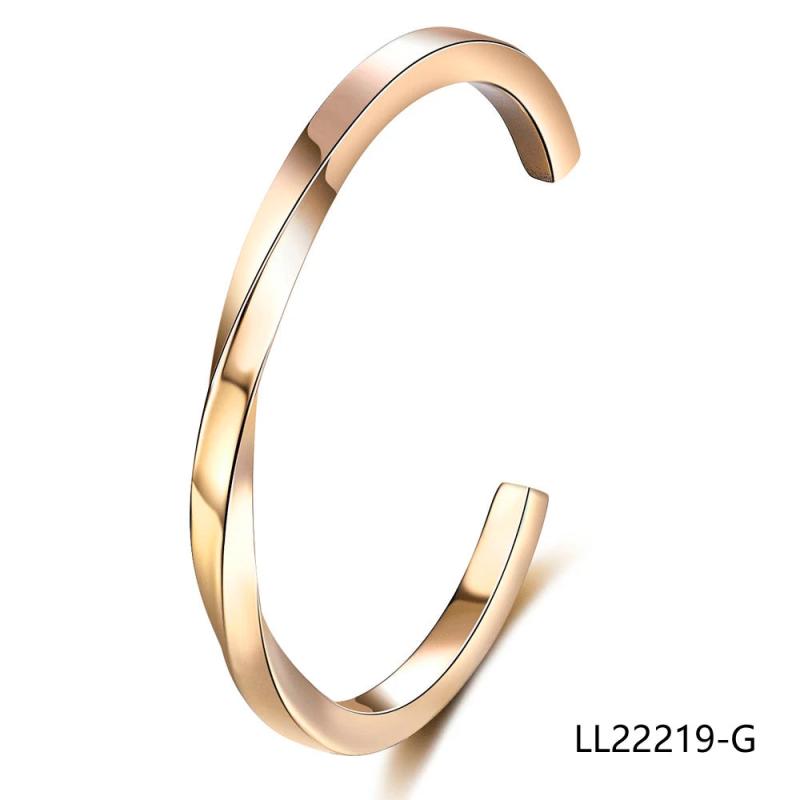 Earring Studs Women Jewelry Girl Nice LL22219