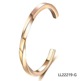 Earring Studs Women Jewelry Girl Nice LL22219