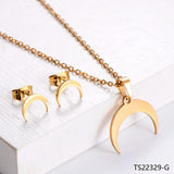 Earring Studs Women Jewelry Girl Nice TS22329