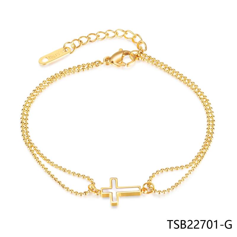 Earring Studs Women Girl TSB22701