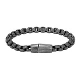 Vintage Stainless Steel Bracelet for Men