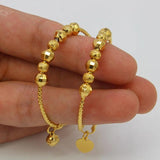 Dubai Bangles For Baby/Kids Ethiopian Bracelet/Bangle