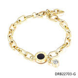 Earring Studs Women Jewelry Girl Nice DRB22703
