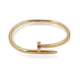 European & American Titanium Bracelet Stainless Steel Jewelry