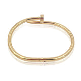 European & American Titanium Bracelet Stainless Steel Jewelry