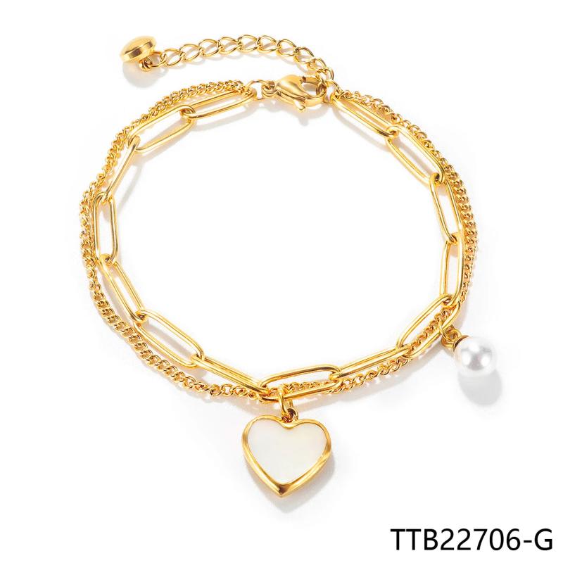 Earring Studs Women Jewelry Girl Nice TTB22706