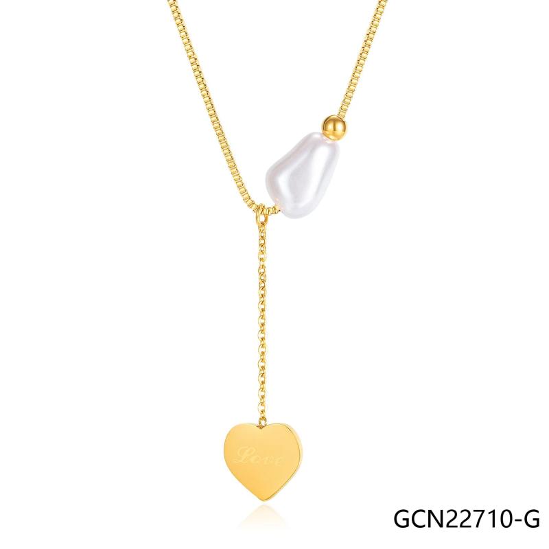 Earring Studs Women Jewelry Girl Nice GCN22710