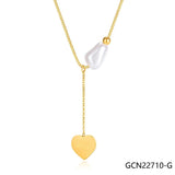 Earring Studs Women Jewelry Girl Nice GCN22710