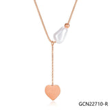 Earring Studs Women Jewelry Girl Nice GCN22710