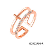 Earring Studs Women Jewelry Girl Nice GCR22706