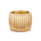Punk Hiphop Geometric Bangles Women African Bangle&Bracelets