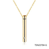 Earring Studs Women Jewelry Girl Nice TSN22704