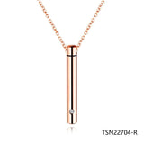 Earring Studs Women Jewelry Girl Nice TSN22704