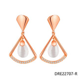 Earring Studs Women Jewelry Girl Nice DRE22707