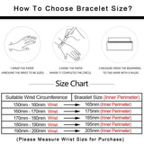 Men Bracelet Stainless Steel Braided Rope Vintage Leather Dragon Claw