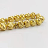Ramadan Gift Small 33 Beads Bracelet Muslim Accessories
