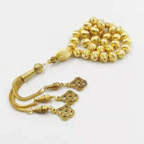 Ramadan Gift Small 33 Beads Bracelet Muslim Accessories