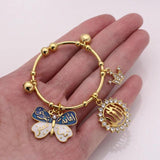 Imam Musa Jafar Kazim Muslim Allah Islam Bracelets