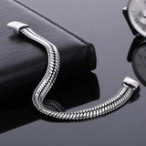 Buddha Accessory Men Bracelet Ancient Silver Mens Buddha Bracelets