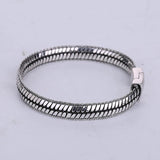 Buddha Accessory Men Bracelet Ancient Silver Mens Buddha Bracelets